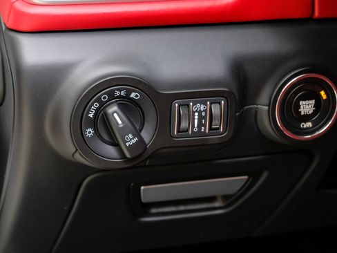 Used 2023 Maserati Ghibli GT RWD image 31
