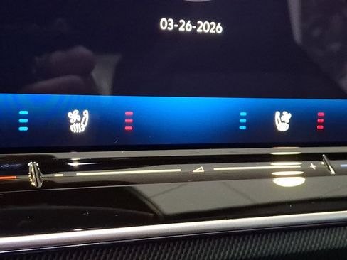 New 2026 Volkswagen Golf image 16