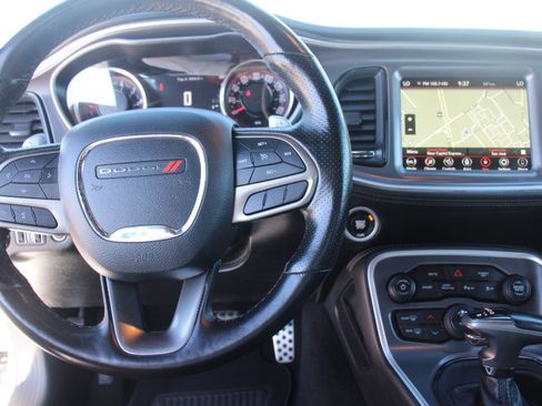 Used 2020 Dodge Challenger GT w/ Plus Package RWD image 22
