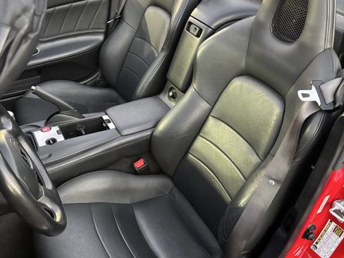 Used 2004 Honda S2000 image 15