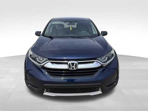 Used 2019 Honda CR-V LX image 18
