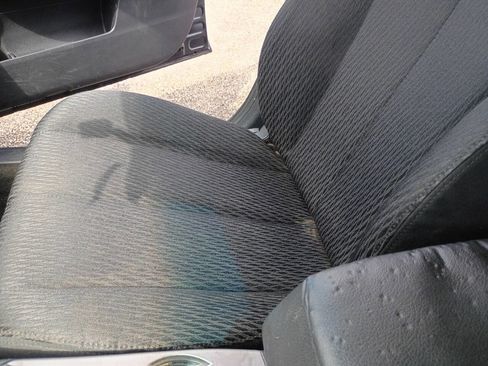 Used 2012 Subaru Outback 2.5i Premium w/ Popular Pkg 2 image 16