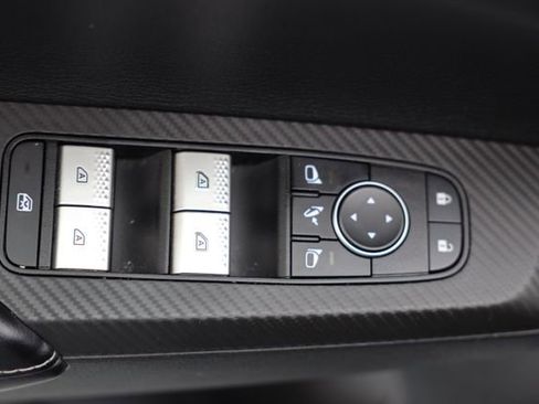 Used 2022 Mitsubishi Outlander SEL image 15