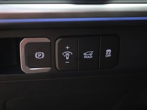 New 2026 Hyundai Santa Fe Limited AWD/4WD image 10