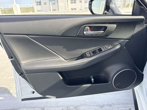 New 2026 Lexus IS 350 F Sport RWD image 13