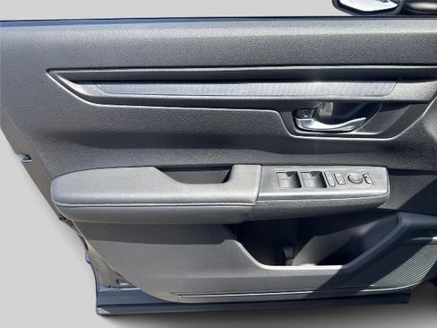 Used 2024 Honda CR-V EX image 19