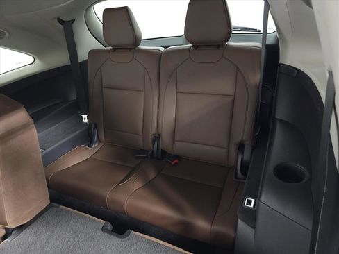 Used 2018 Acura MDX SH-AWD w/ Technology Package image 30