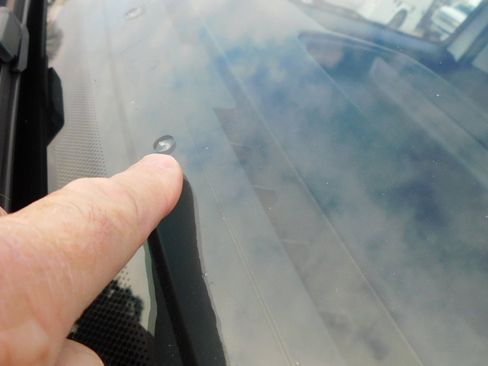 Used 2022 RAM ProMaster City Wagon image 10