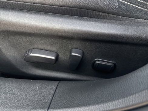 Used 2023 Nissan Altima 2.5 SL image 20