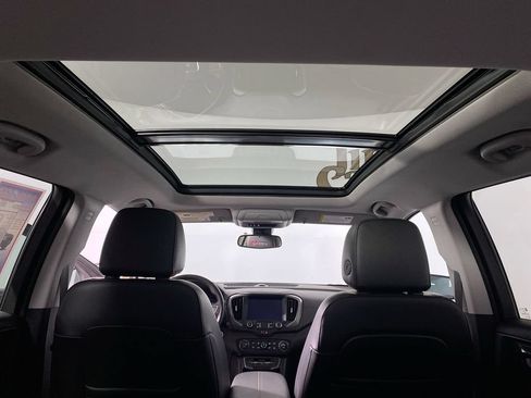 Used 2024 GMC Terrain AT4 w/ LPO, Floor Liner Package AWD/4WD image 21