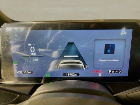 Used 2024 Honda Prologue Elite image 15