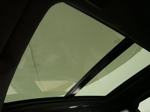 Used 2022 Acura RDX AWD image 31