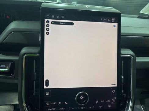 Used 2025 GMC Yukon XL Denali image 26