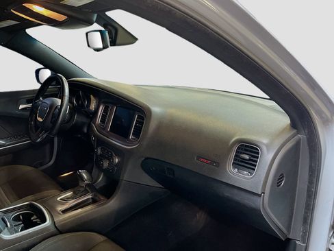 Used 2022 Dodge Charger Scat Pack image 29
