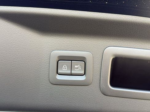 New 2026 MAZDA CX-90 3.3 Turbo w/ Premium Plus Pkg image 25