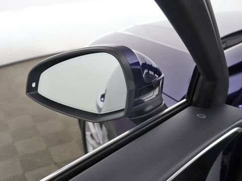 Used 2023 Audi A4 2.0T Premium w/ Convenience Package AWD/4WD image 33