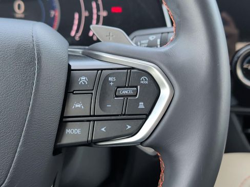 Certified 2024 Lexus NX 250 FWD w/ Towing Package (2000 Lbs) image 15