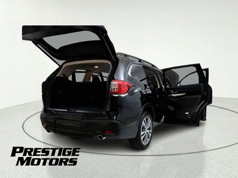 Used 2022 Subaru Ascent Limited AWD/4WD image 13