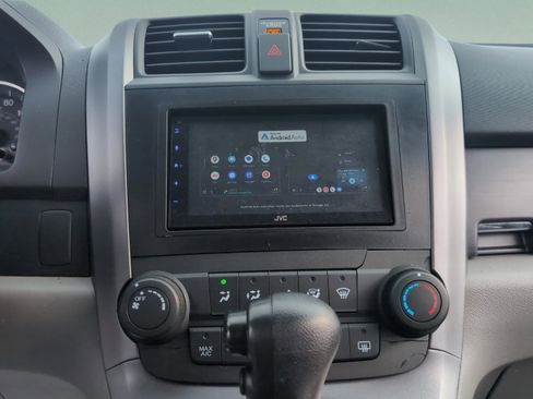 Used 2023 Honda Odyssey Touring image 5