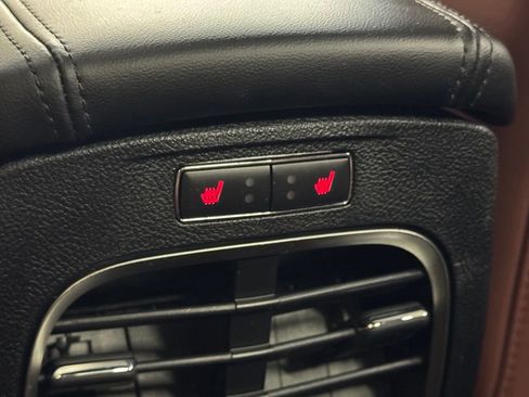 Used 2020 Lincoln MKZ Reserve w/ Luxury Package FWD image 30