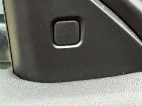 Certified 2023 Acura RDX w/ Technology Package image 12