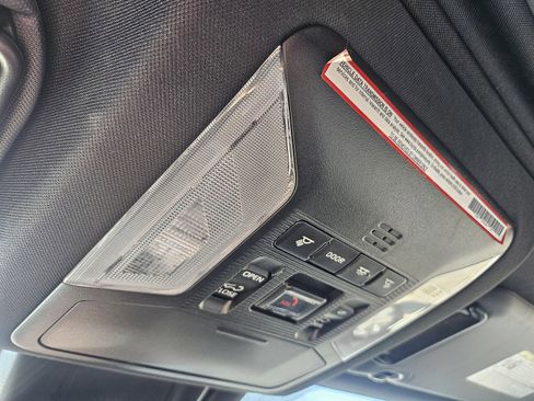 Used 2021 Toyota RAV4 XSE w/ XSE Grade Weather Package image 12