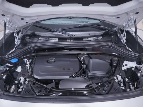 Used 2025 MINI Cooper Countryman S image 23