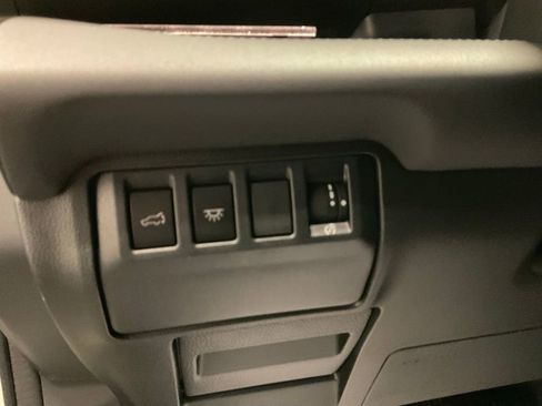 New 2026 Subaru Ascent Touring w/ Popular Package #2 image 13