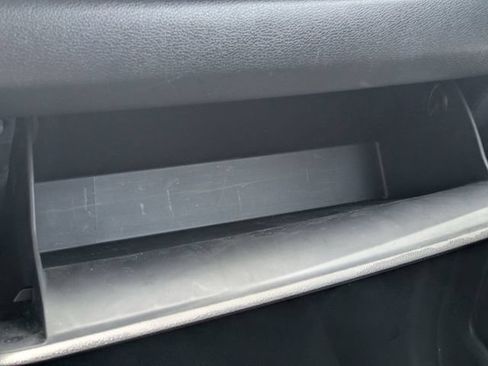 Used 2020 Kia Telluride LX FWD image 21
