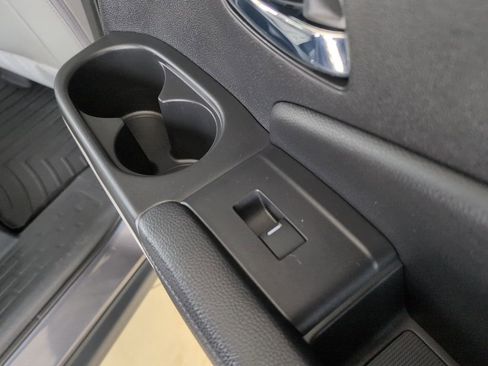 Used 2018 Honda Pilot Elite image 50