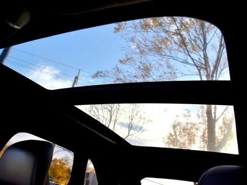 Used 2019 Lincoln MKC Reserve w/ MKC Climate Package image 26