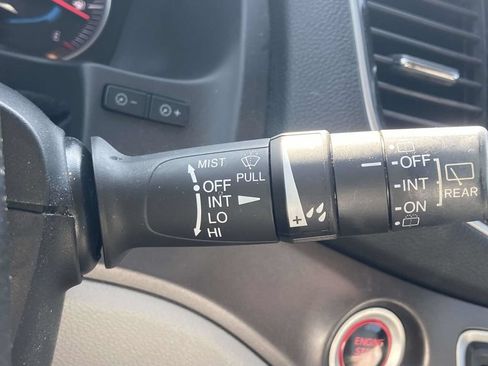 Certified 2021 Honda Pilot Special Edition image 27