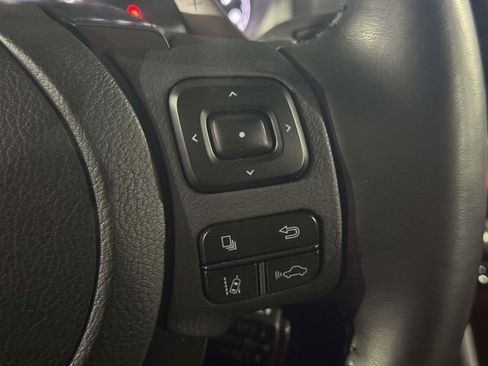 Certified 2023 Lexus IS 300 AWD w/ Premium Package image 27