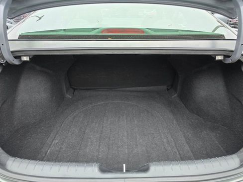 Used 2024 Hyundai Elantra SEL image 17