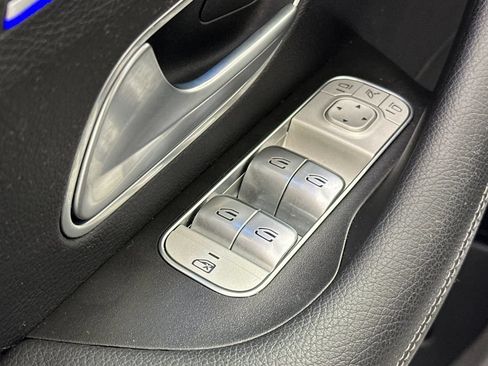 Certified 2024 Mercedes-Benz GLS 450 4MATIC image 14