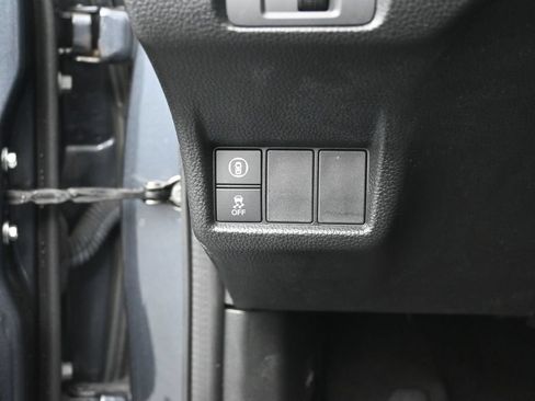 Used 2023 Honda Civic Sport image 18