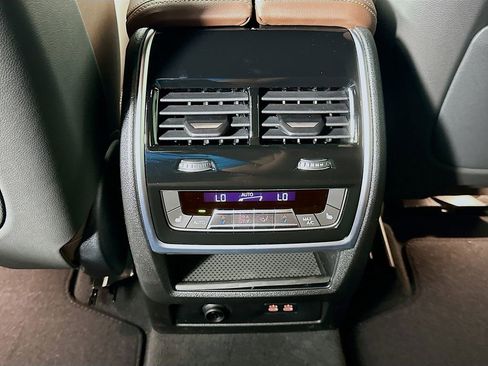 New 2026 BMW X5 xDrive40i image 18