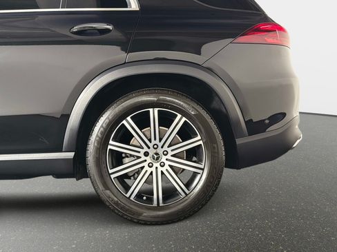 Used 2026 Mercedes-Benz GLE 350 4MATIC image 13