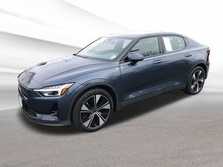 Used 2024 Polestar Polestar 2 360° Tour