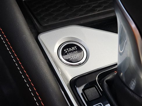 Certified 2023 Nissan Altima 2.5 SR w/ SR Premium Package FWD image 23