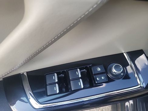 Used 2018 MAZDA CX-9 Grand Touring image 14