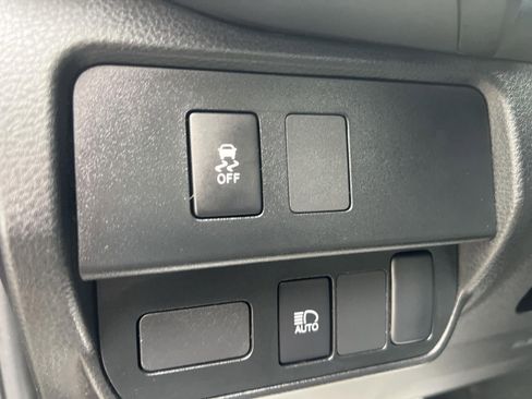 Used 2023 Toyota Tacoma SR image 16