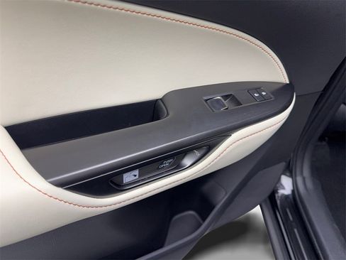 Used 2024 Lexus NX 250 FWD image 38