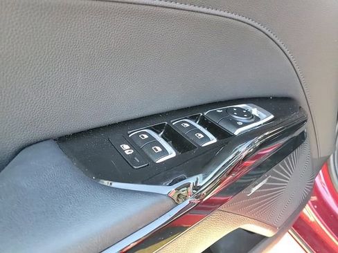 Used 2021 Kia K5 EX w/ EX Premium Package image 14