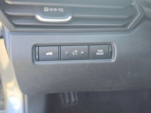 Used 2020 Nissan Altima 2.5 S FWD image 24