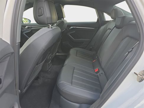 Used 2022 Audi A3 2.0T Premium w/ Convenience Package image 12