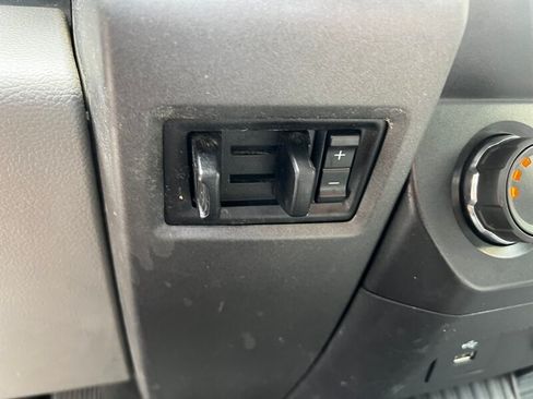 Used 2019 Ford F250 XL w/ XL Value Package AWD/4WD image 28
