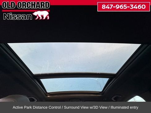 Used 2023 BMW X5 xDrive40i image 14