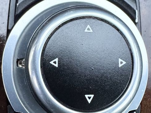 Used 2011 BMW 328i Coupe image 87