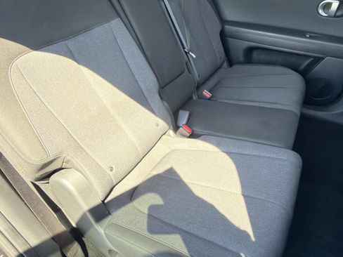 Used 2022 Hyundai Ioniq 5 SE image 23